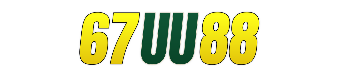 67uu88 – Trang chủ